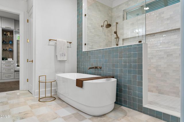 1716 Nottingham Road, Raleigh, NC 27607