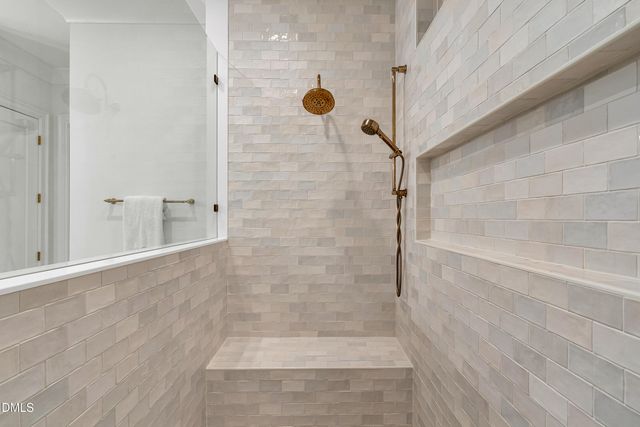 1716 Nottingham Road, Raleigh, NC 27607