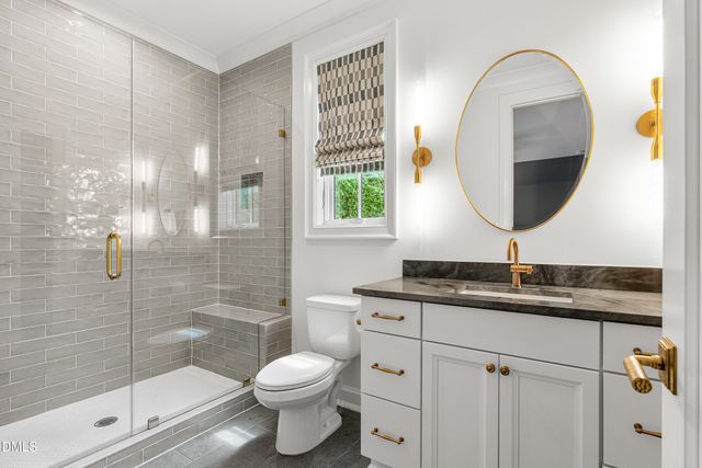 1716 Nottingham Road, Raleigh, NC 27607