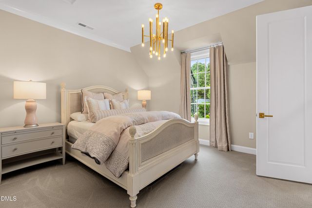 1716 Nottingham Road, Raleigh, NC 27607