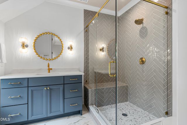 1716 Nottingham Road, Raleigh, NC 27607