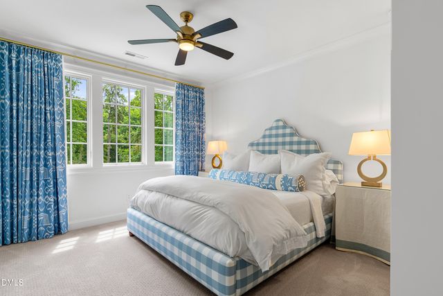 1716 Nottingham Road, Raleigh, NC 27607