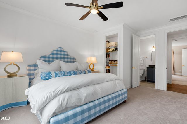1716 Nottingham Road, Raleigh, NC 27607