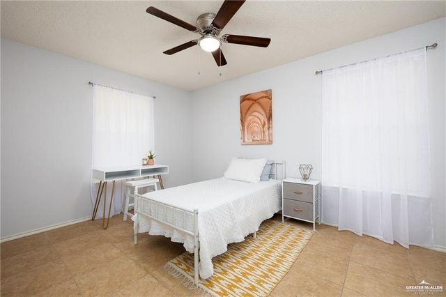 2900 Kilgore Avenue, Mcallen, TX 78504