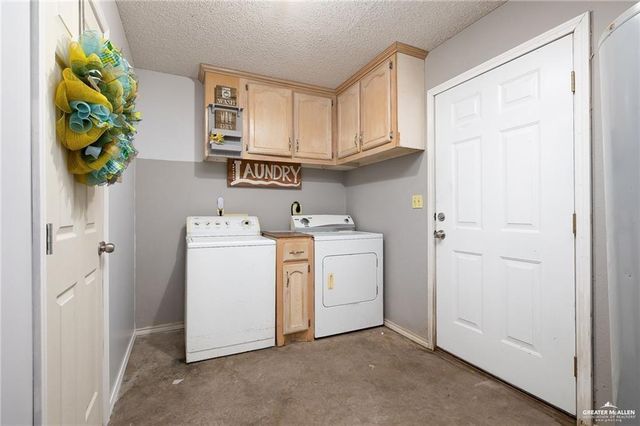 2900 Kilgore Avenue, Mcallen, TX 78504