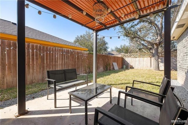 2900 Kilgore Avenue, Mcallen, TX 78504