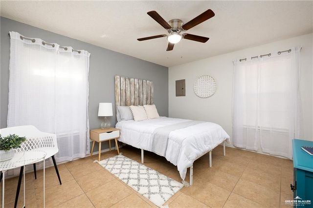 2900 Kilgore Avenue, Mcallen, TX 78504