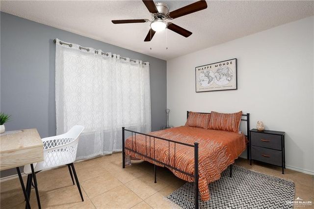 2900 Kilgore Avenue, Mcallen, TX 78504