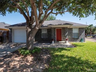 2900 Kilgore Avenue, Mcallen, TX 78504