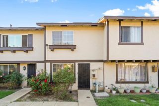 582 Palmetto Drive, San Jose, CA 95111