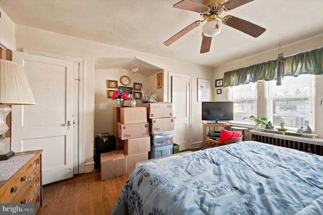 1835 72ND AVE, Philadelphia, PA 19126