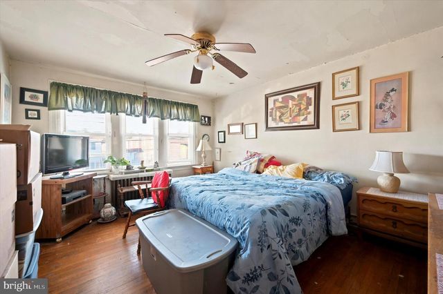 1835 72ND AVE, Philadelphia, PA 19126