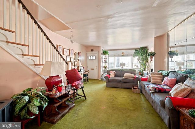 1835 72ND AVE, Philadelphia, PA 19126