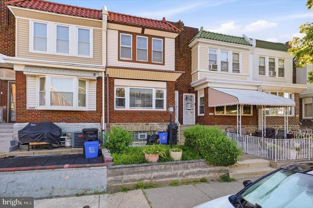 1835 72ND AVE, Philadelphia, PA 19126