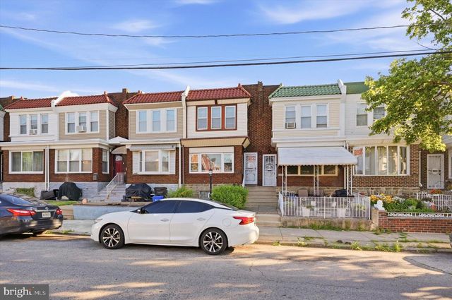 1835 72ND AVE, Philadelphia, PA 19126