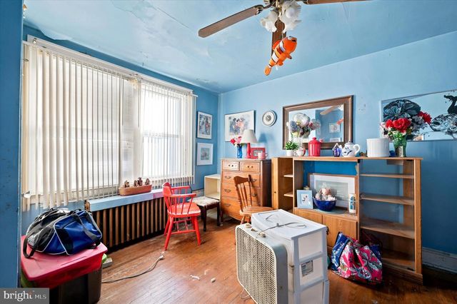 1835 72ND AVE, Philadelphia, PA 19126