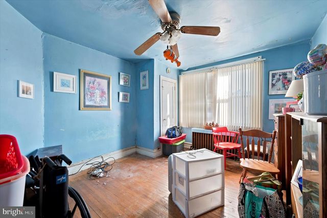 1835 72ND AVE, Philadelphia, PA 19126
