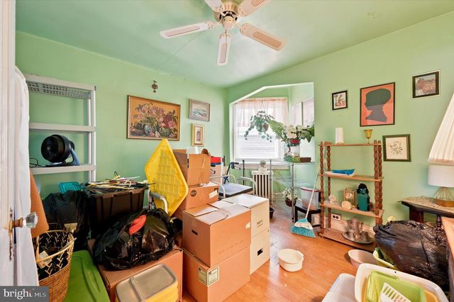 1835 72ND AVE, Philadelphia, PA 19126