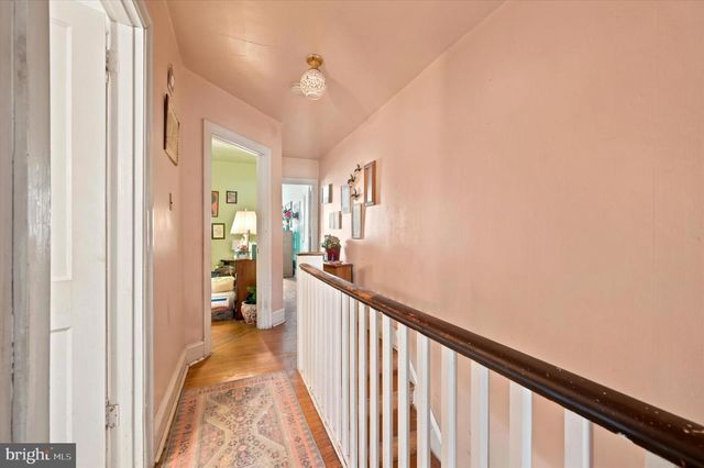 1835 72ND AVE, Philadelphia, PA 19126