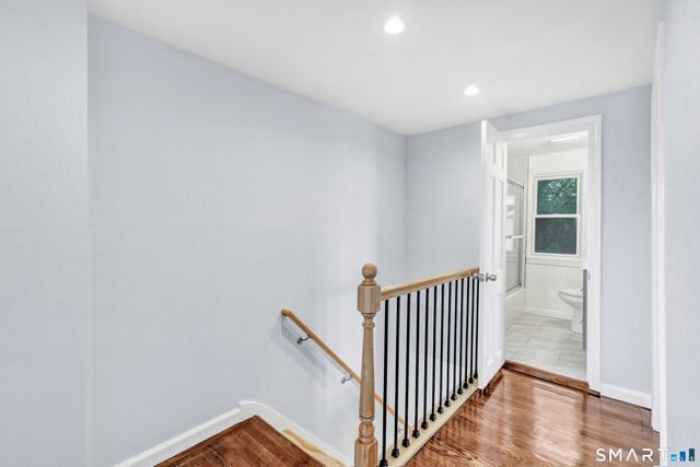 25 Myrtle Street, West Haven, CT 06516