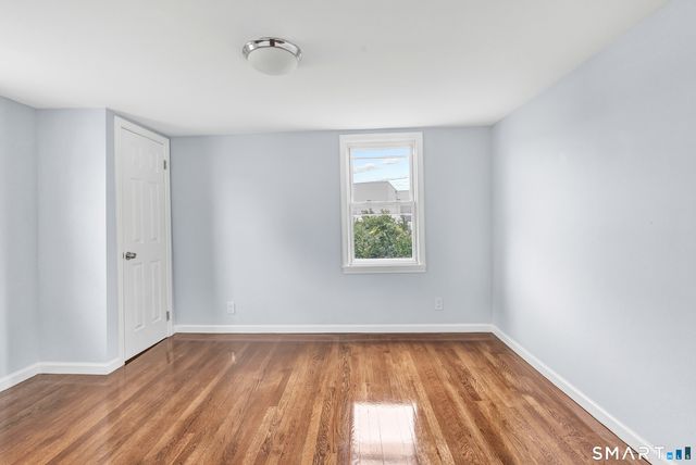 25 Myrtle Street, West Haven, CT 06516