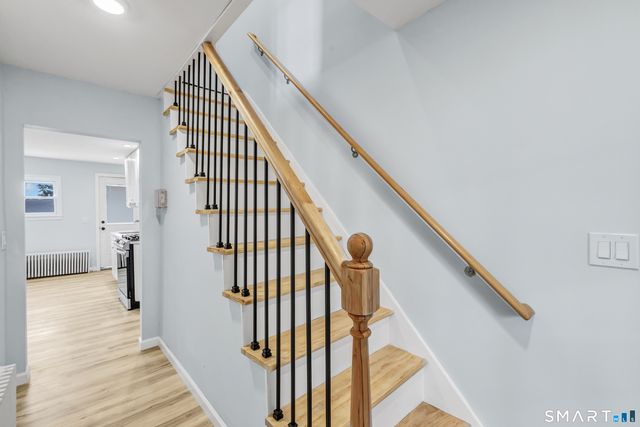 25 Myrtle Street, West Haven, CT 06516