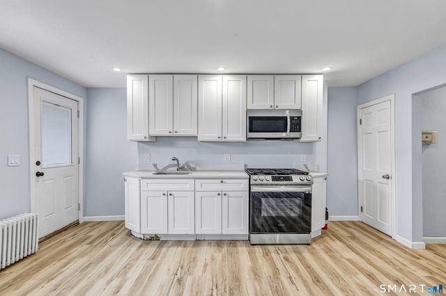 25 Myrtle Street, West Haven, CT 06516