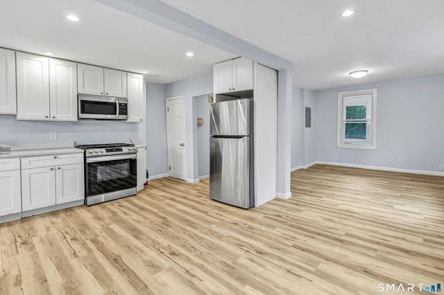 25 Myrtle Street, West Haven, CT 06516