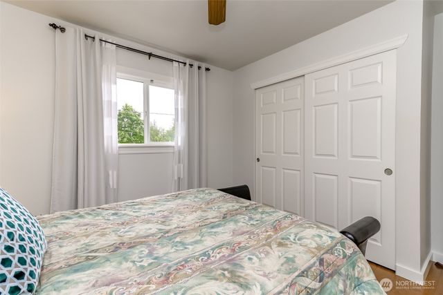 98 31st Avenue, Milton, WA 98354
