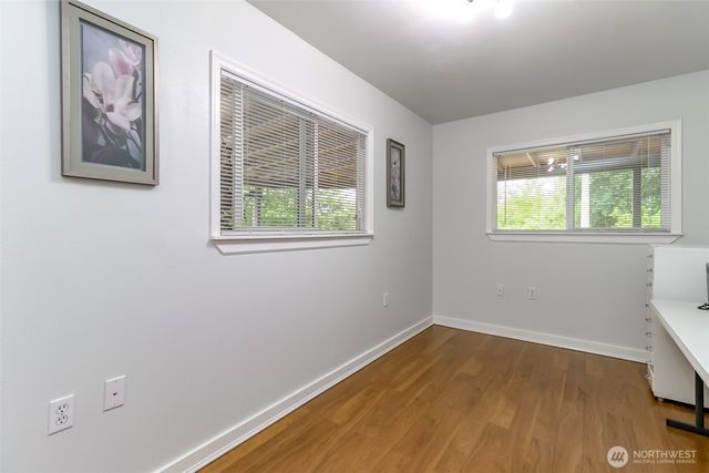 98 31st Avenue, Milton, WA 98354