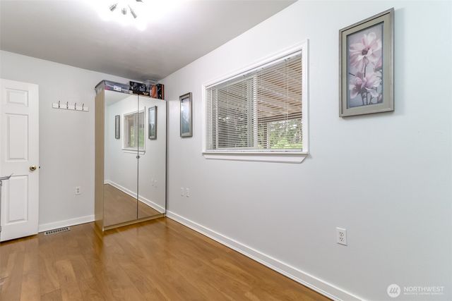 98 31st Avenue, Milton, WA 98354