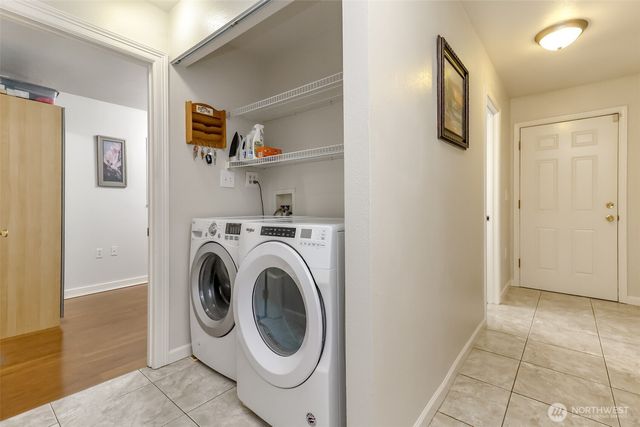 98 31st Avenue, Milton, WA 98354