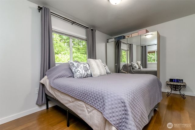 98 31st Avenue, Milton, WA 98354