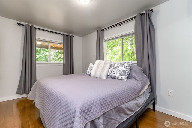 98 31st Avenue, Milton, WA 98354