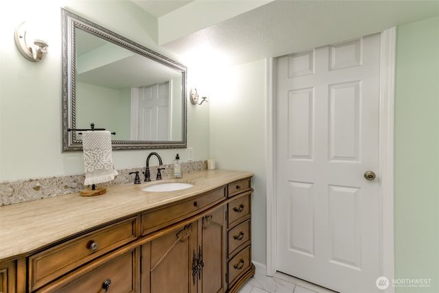 98 31st Avenue, Milton, WA 98354