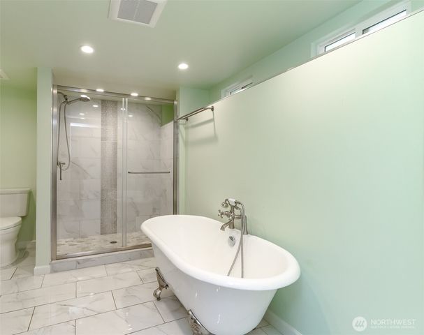 98 31st Avenue, Milton, WA 98354