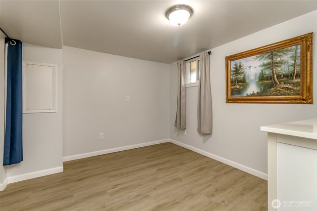 98 31st Avenue, Milton, WA 98354