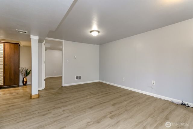 98 31st Avenue, Milton, WA 98354