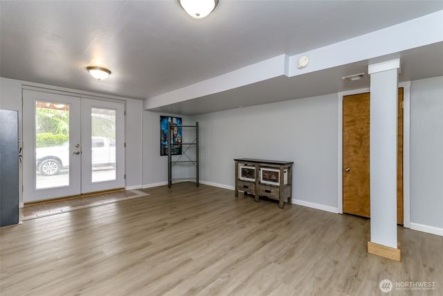 98 31st Avenue, Milton, WA 98354