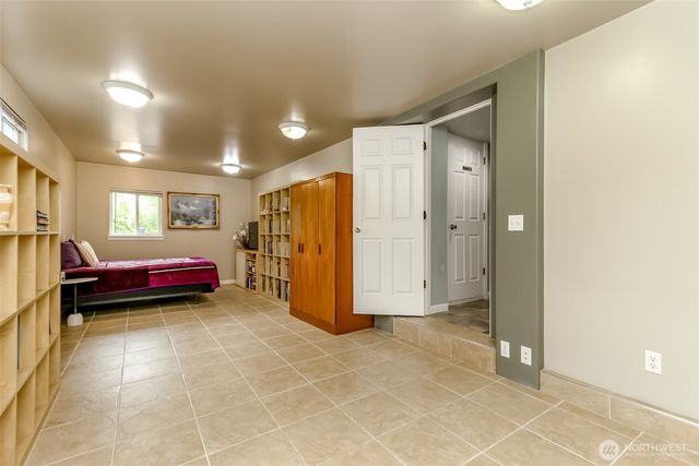 98 31st Avenue, Milton, WA 98354
