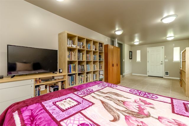98 31st Avenue, Milton, WA 98354