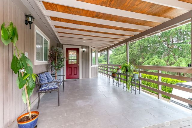 98 31st Avenue, Milton, WA 98354