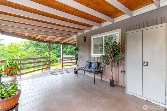 98 31st Avenue, Milton, WA 98354