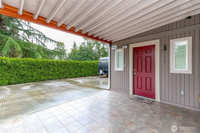 98 31st Avenue, Milton, WA 98354