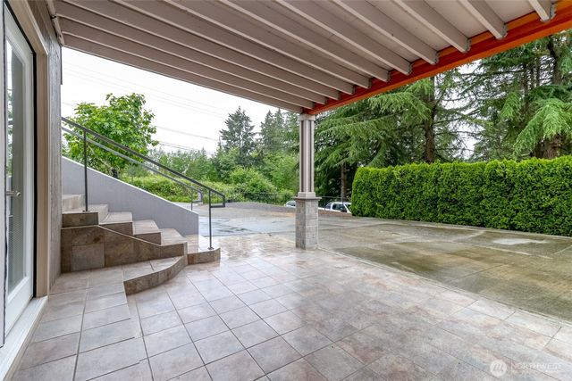 98 31st Avenue, Milton, WA 98354