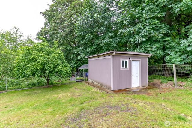 98 31st Avenue, Milton, WA 98354