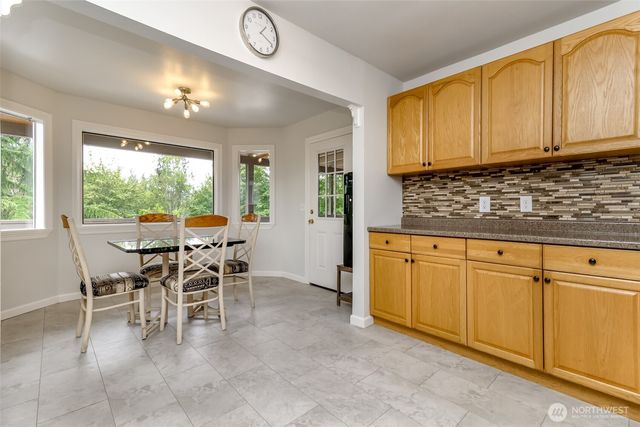 98 31st Avenue, Milton, WA 98354
