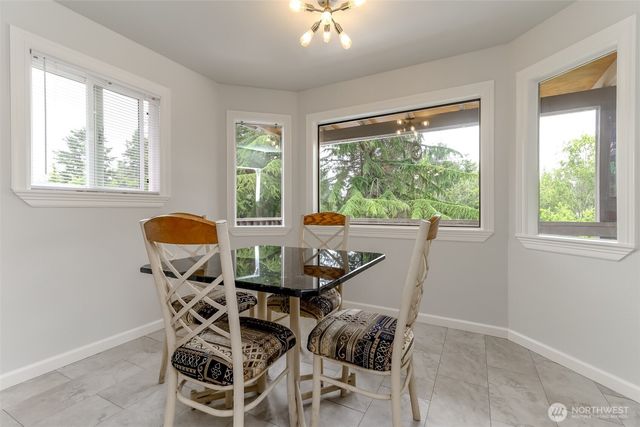 98 31st Avenue, Milton, WA 98354