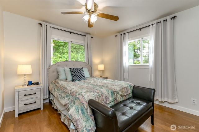 98 31st Avenue, Milton, WA 98354