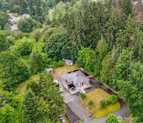 98 31st Avenue, Milton, WA 98354